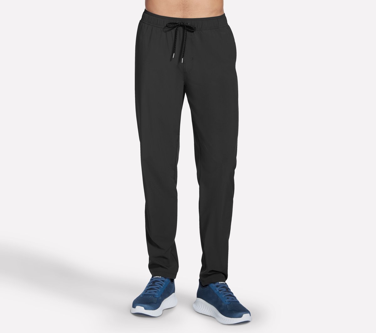Skechers Recommended - Premier Pant