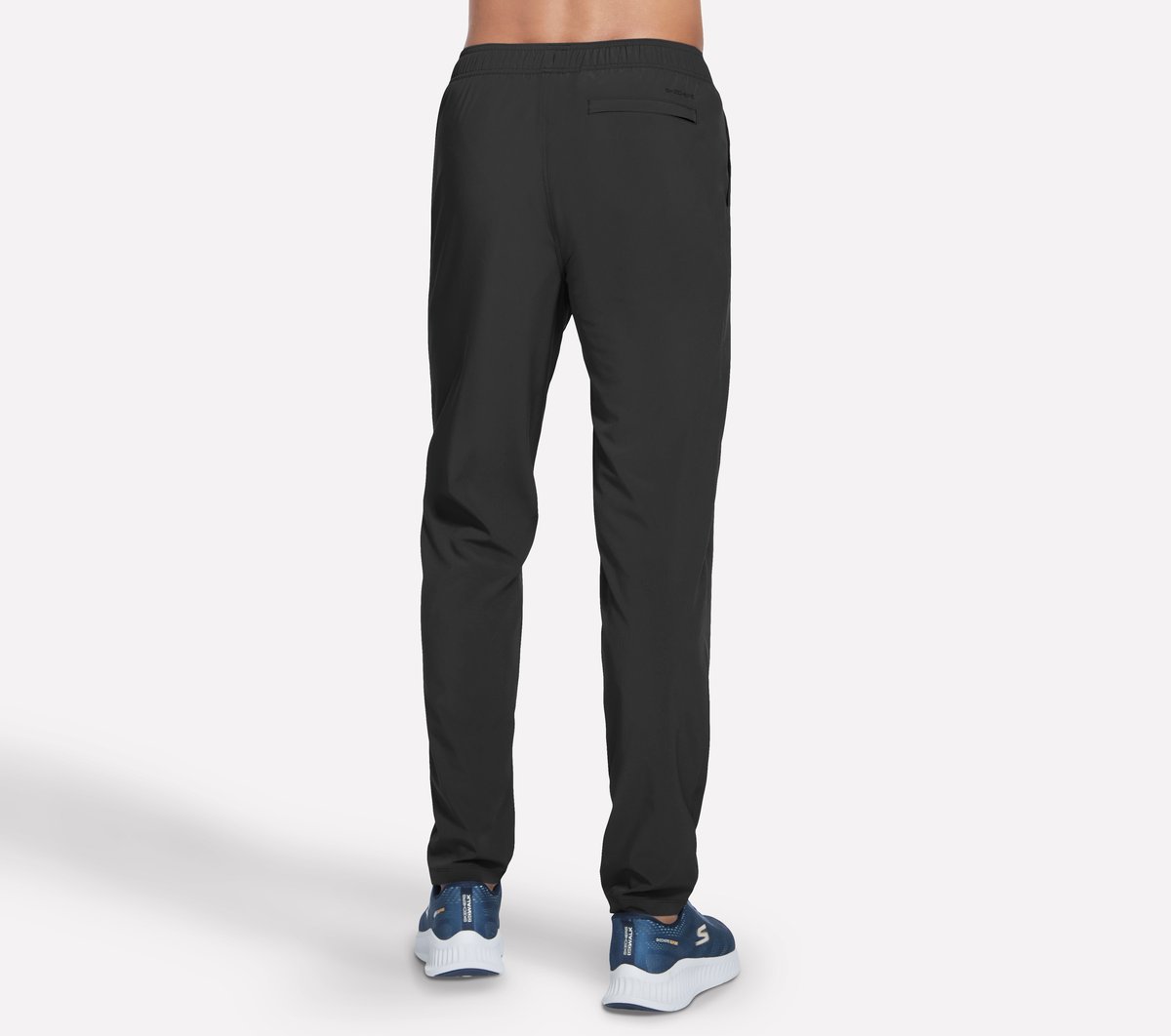 Skechers Recommended - Premier Pant