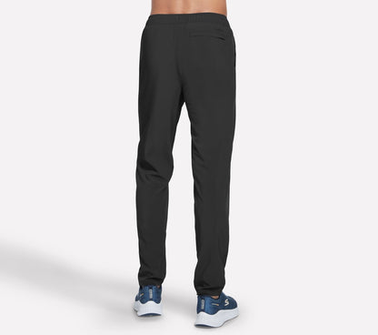Skechers Recommended - Premier Pant