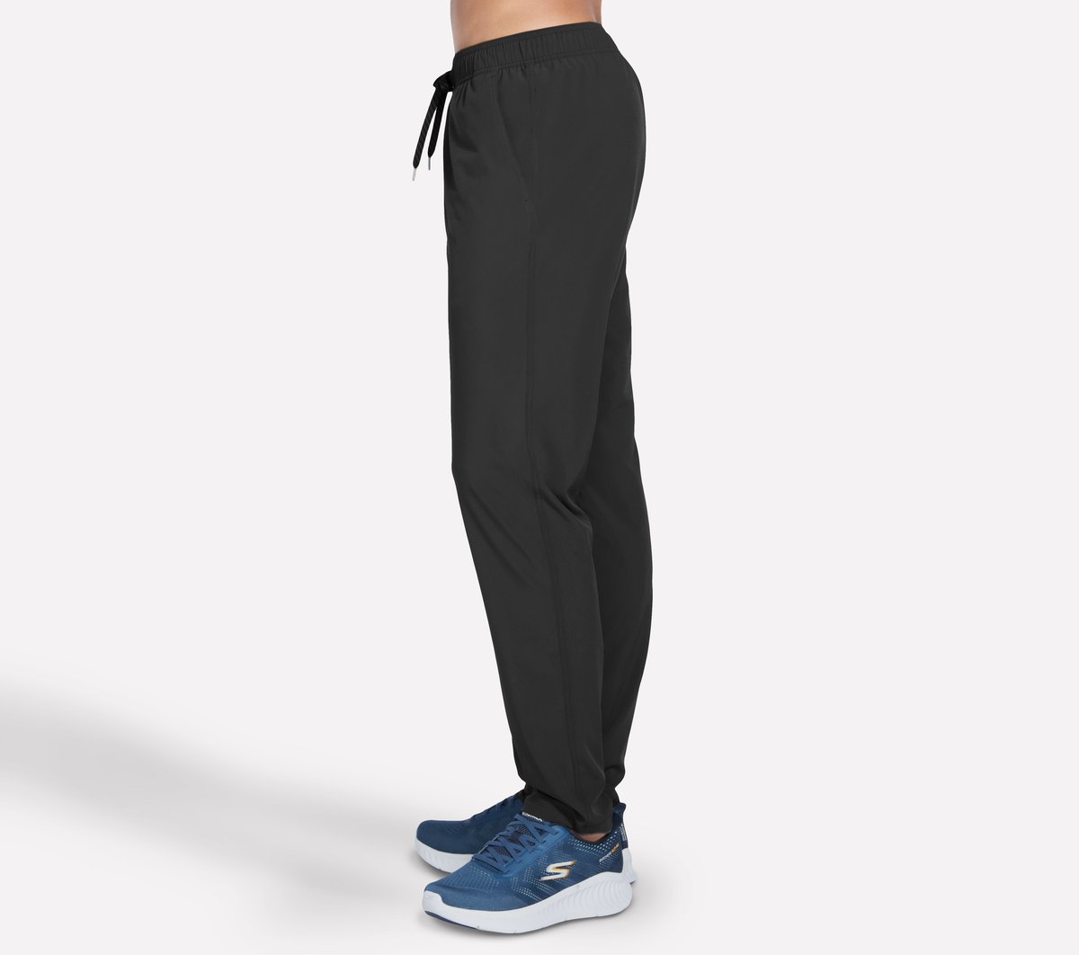 Skechers Recommended - Premier Pant