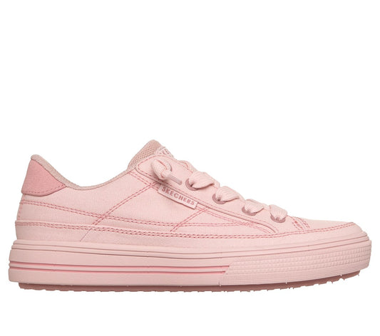 Skechers New - Mommy & Me: Arcade