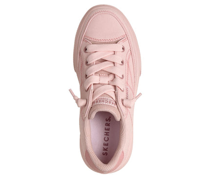 Skechers New - Mommy & Me: Arcade