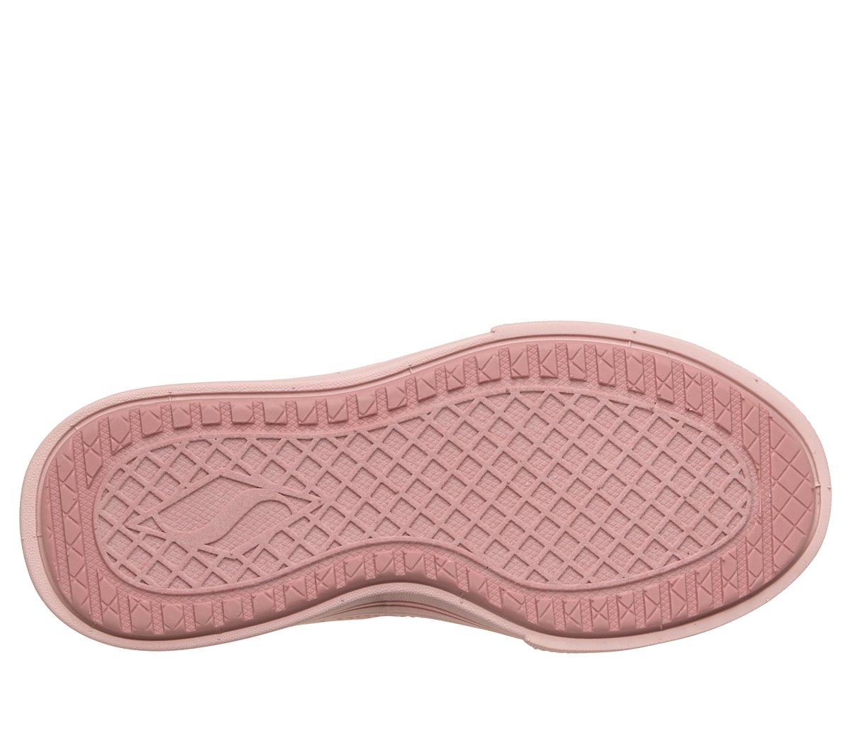 Skechers New - Mommy & Me: Arcade
