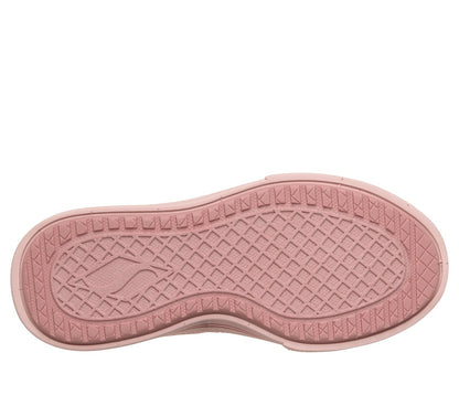 Skechers New - Mommy & Me: Arcade