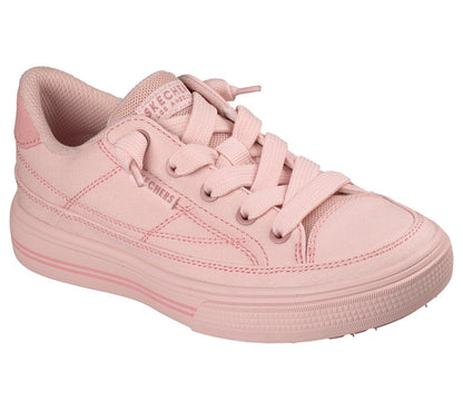 Skechers New - Mommy & Me: Arcade