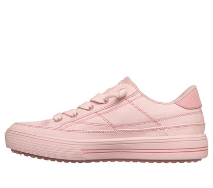 Skechers New - Mommy & Me: Arcade