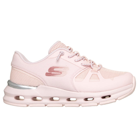 Skechers Hot Sale - Mommy & Me: Glide-Step Plus - Rosy Glow