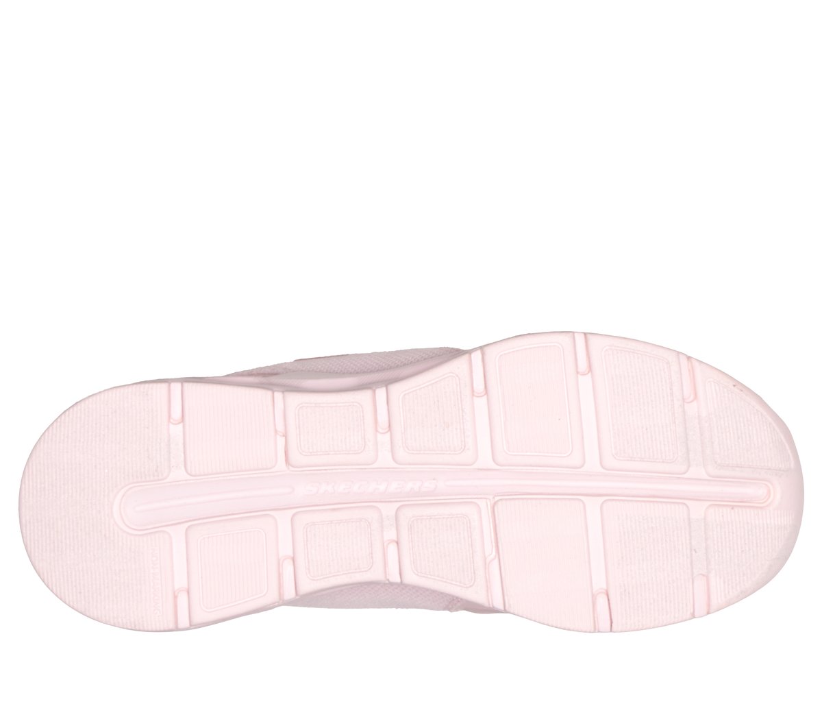 Skechers Hot Sale - Mommy & Me: Glide-Step Plus - Rosy Glow