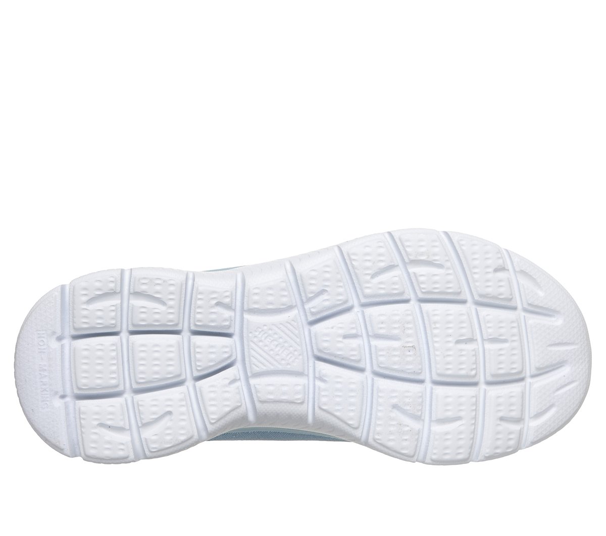 Skechers Popular - Skechers Slip-ins: Summits - Sparkline