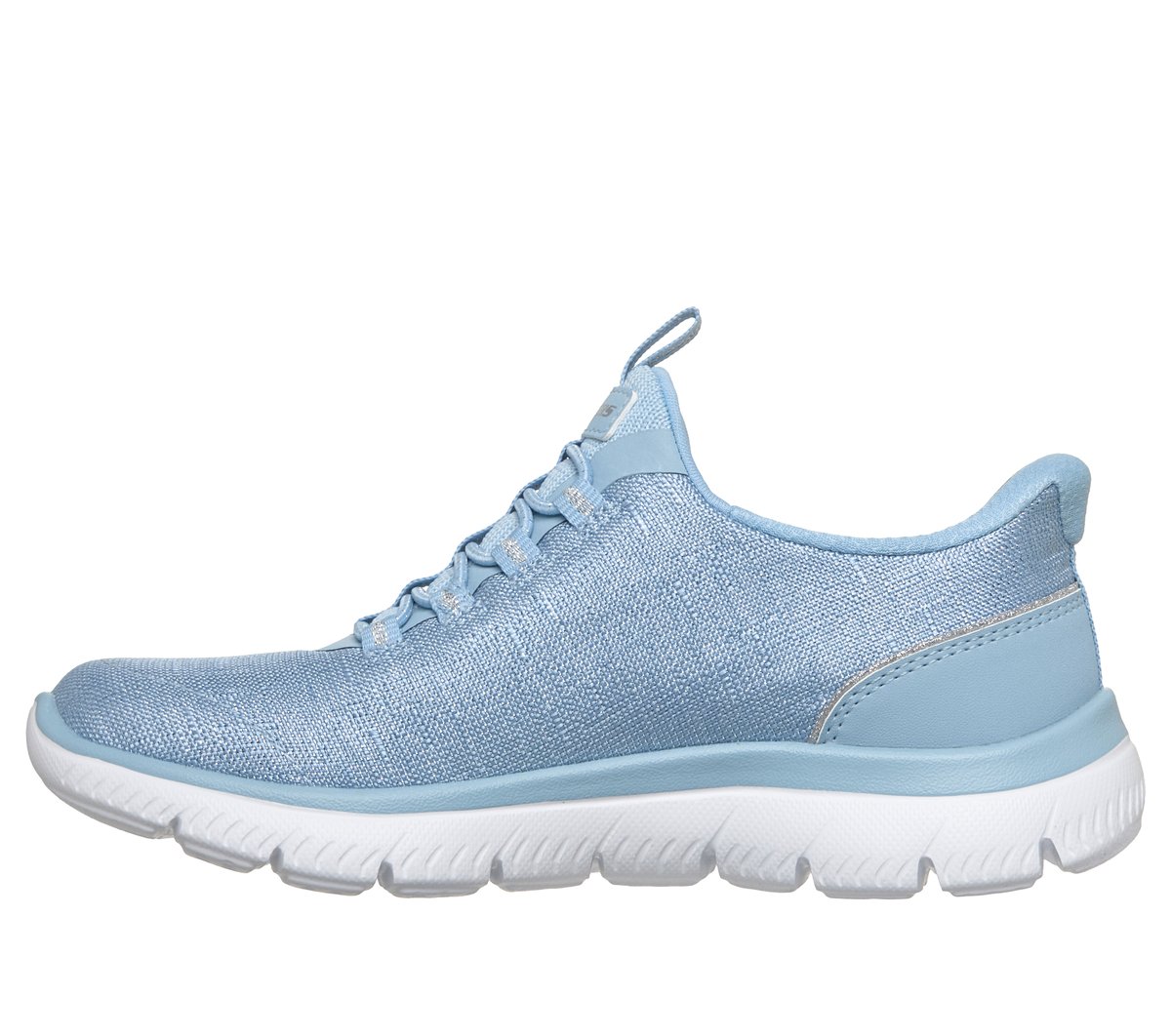 Skechers Popular - Skechers Slip-ins: Summits - Sparkline