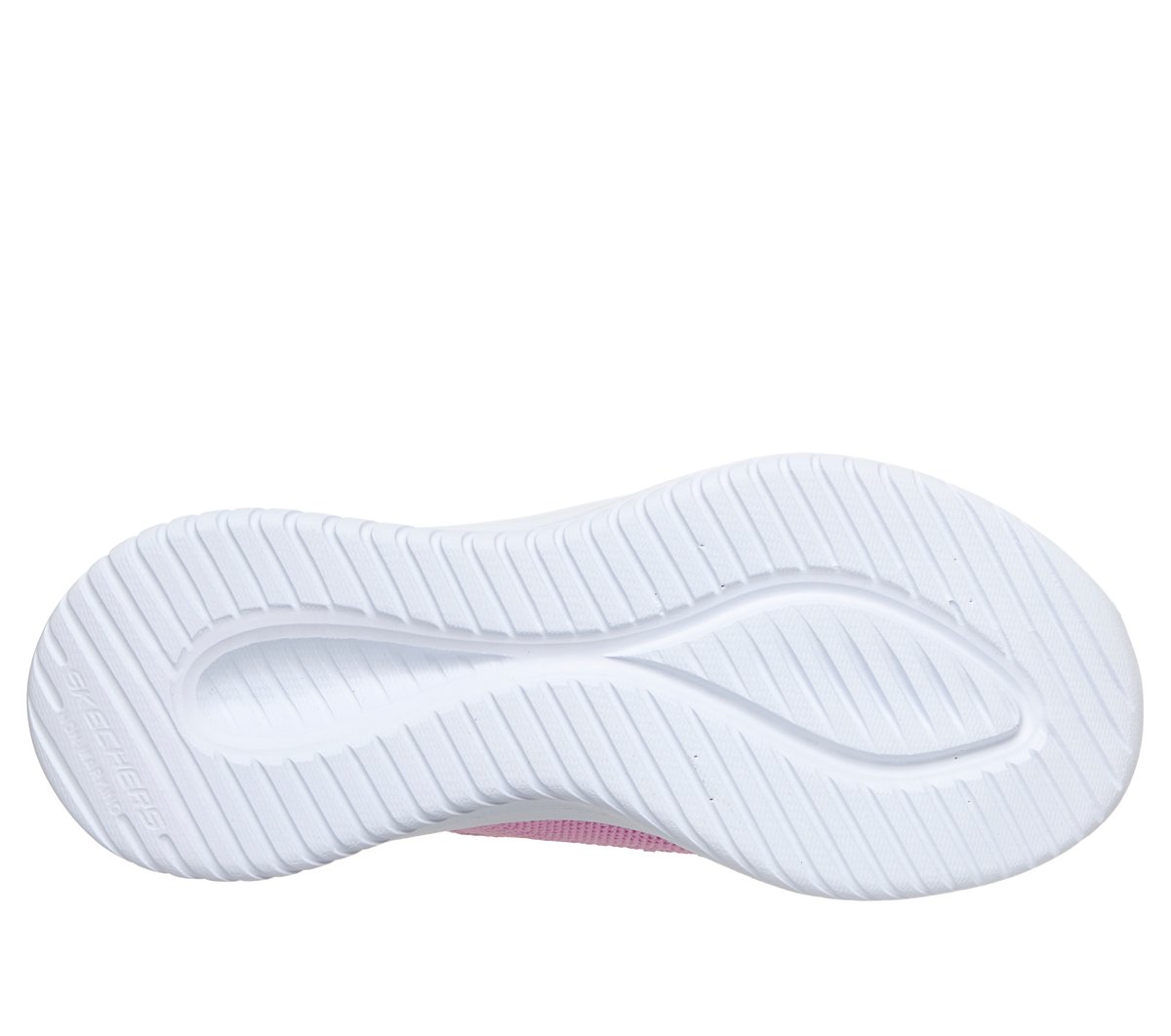 Skechers Customer Favorite - Skechers Slip-ins: Ultra Flex 3.0 - Glimmer Dream