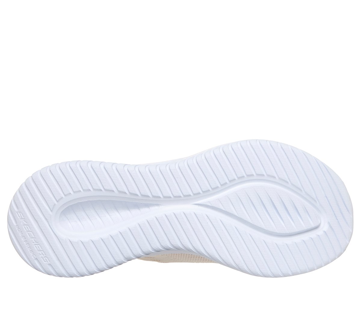 Skechers Premium - Skechers Slip-ins Mommy & Me: Ultra Flex 3.0 - Blossom Garden