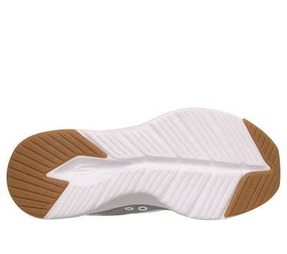 Skechers Trending - Skechers Slip-ins: Contour Foam - Cozy Fit