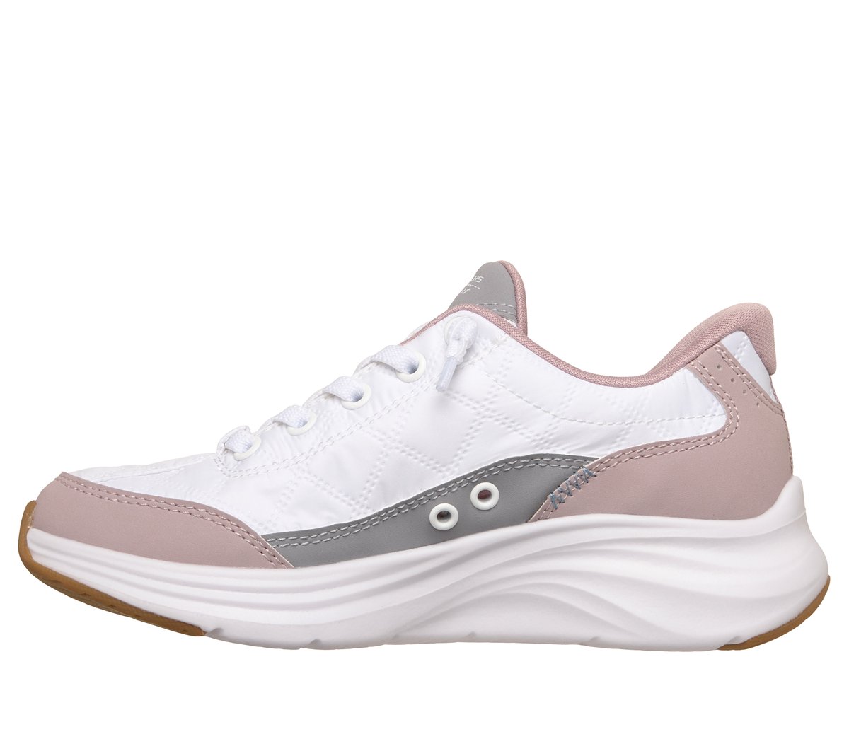 Skechers Trending - Skechers Slip-ins: Contour Foam - Cozy Fit
