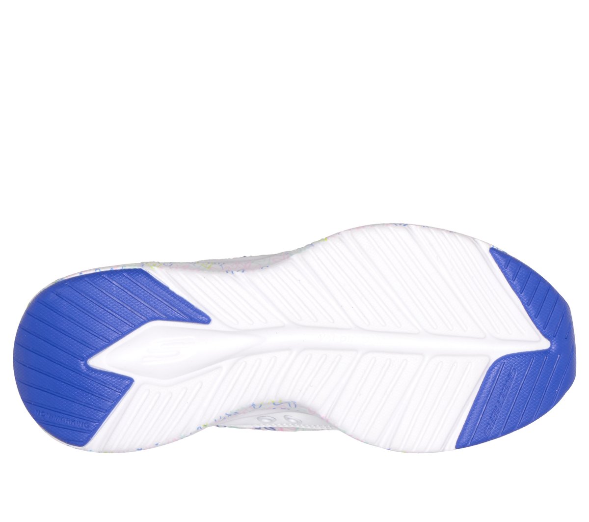 Skechers Popular - Skechers Slip-ins JGoldcrown: Contour Foam - Cozy Fit Love Notes