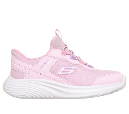 Skechers Best Seller - Skechers Slip-ins: Bounder Pro