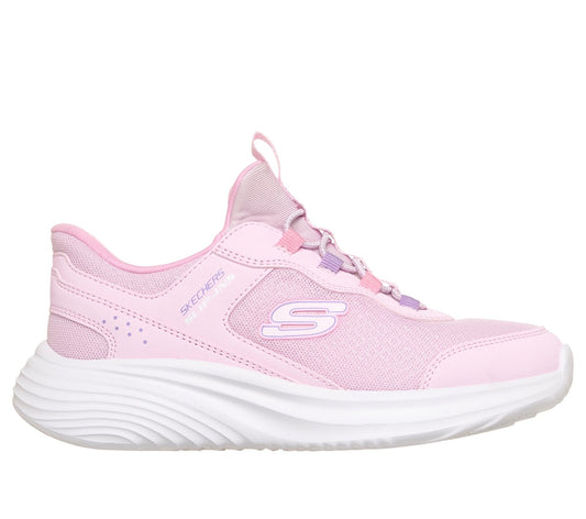Skechers Best Seller - Skechers Slip-ins: Bounder Pro