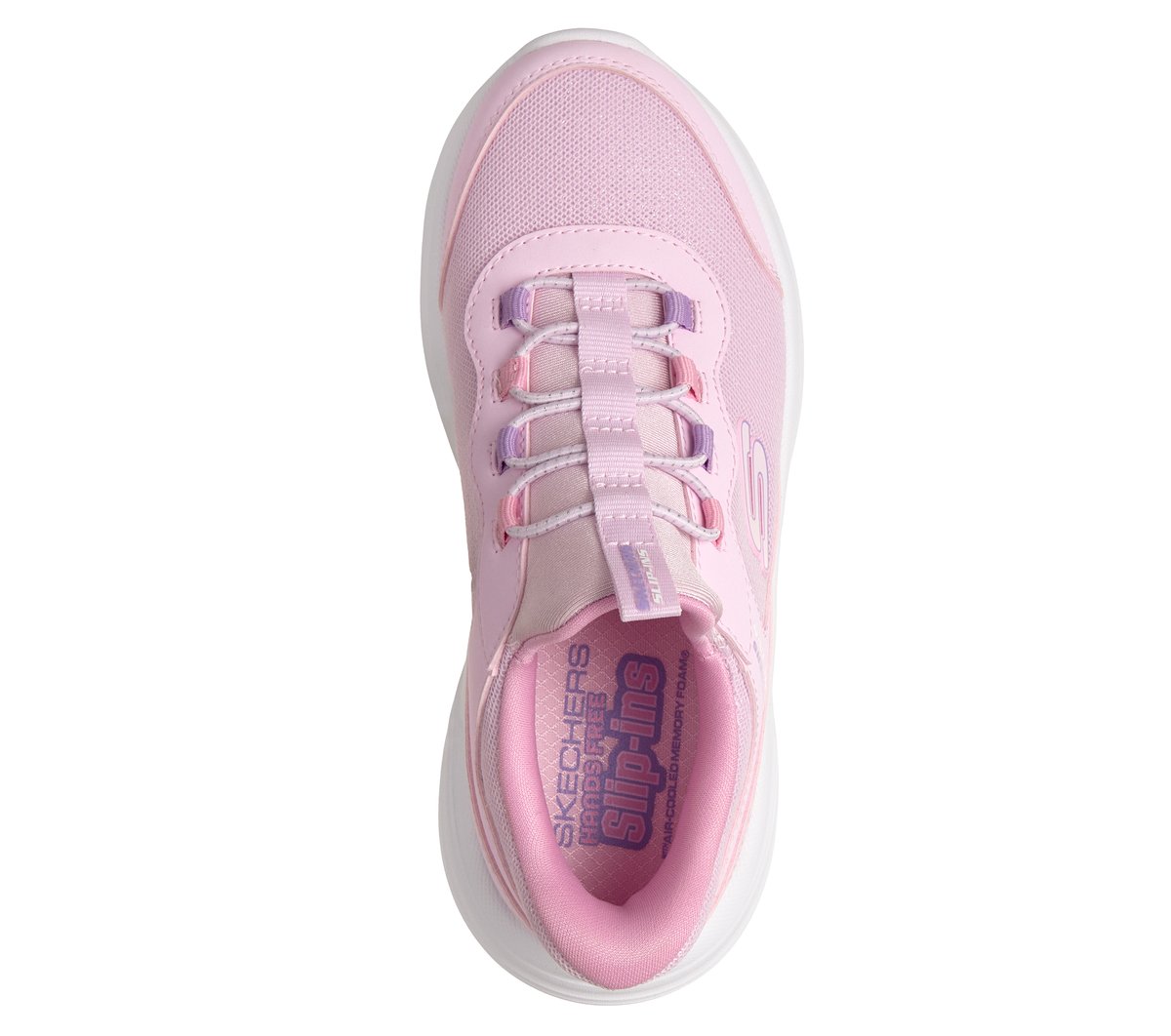 Skechers Best Seller - Skechers Slip-ins: Bounder Pro