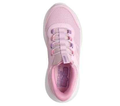 Skechers Best Seller - Skechers Slip-ins: Bounder Pro