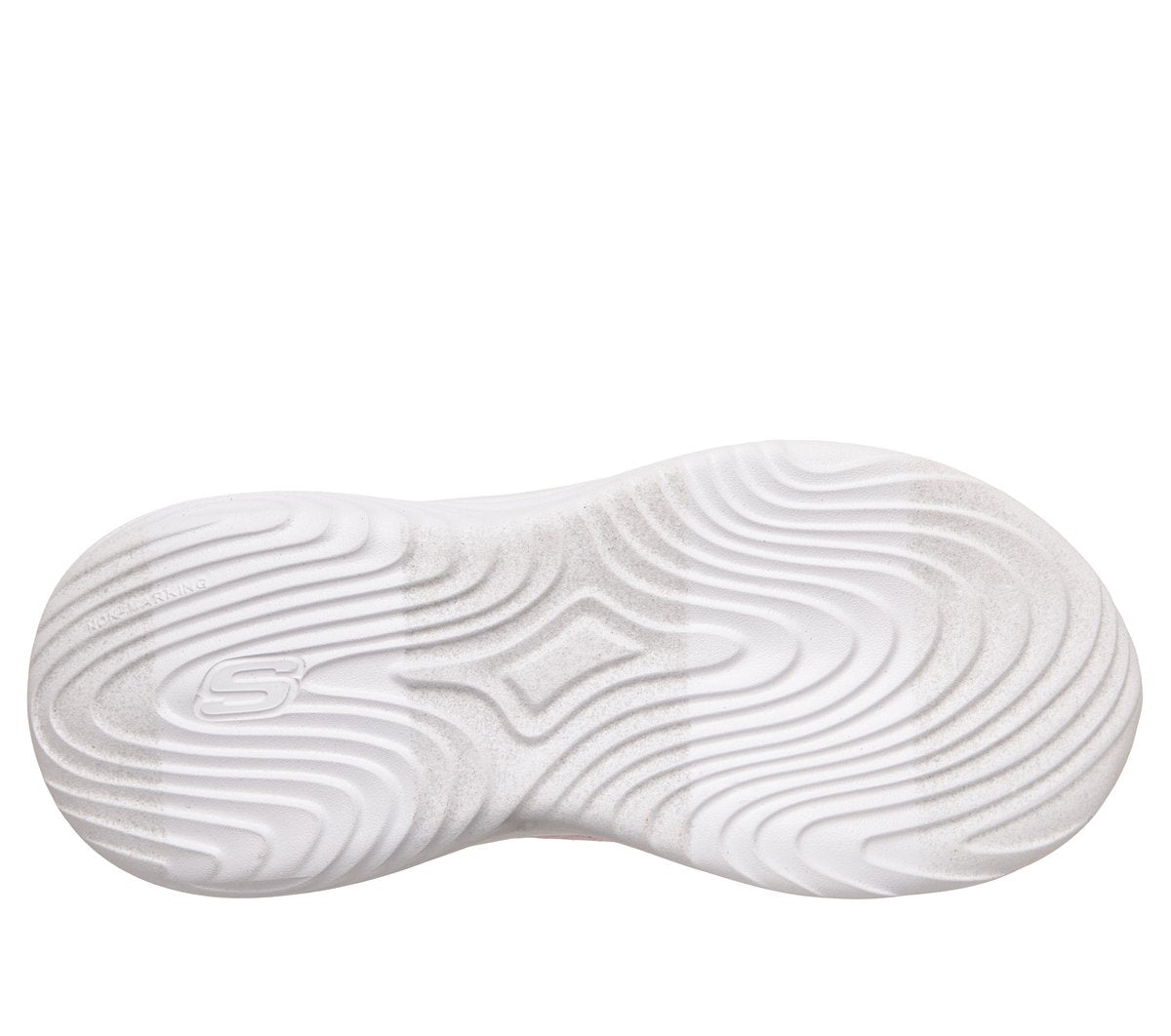 Skechers Best Seller - Skechers Slip-ins: Bounder Pro
