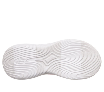 Skechers Best Seller - Skechers Slip-ins: Bounder Pro
