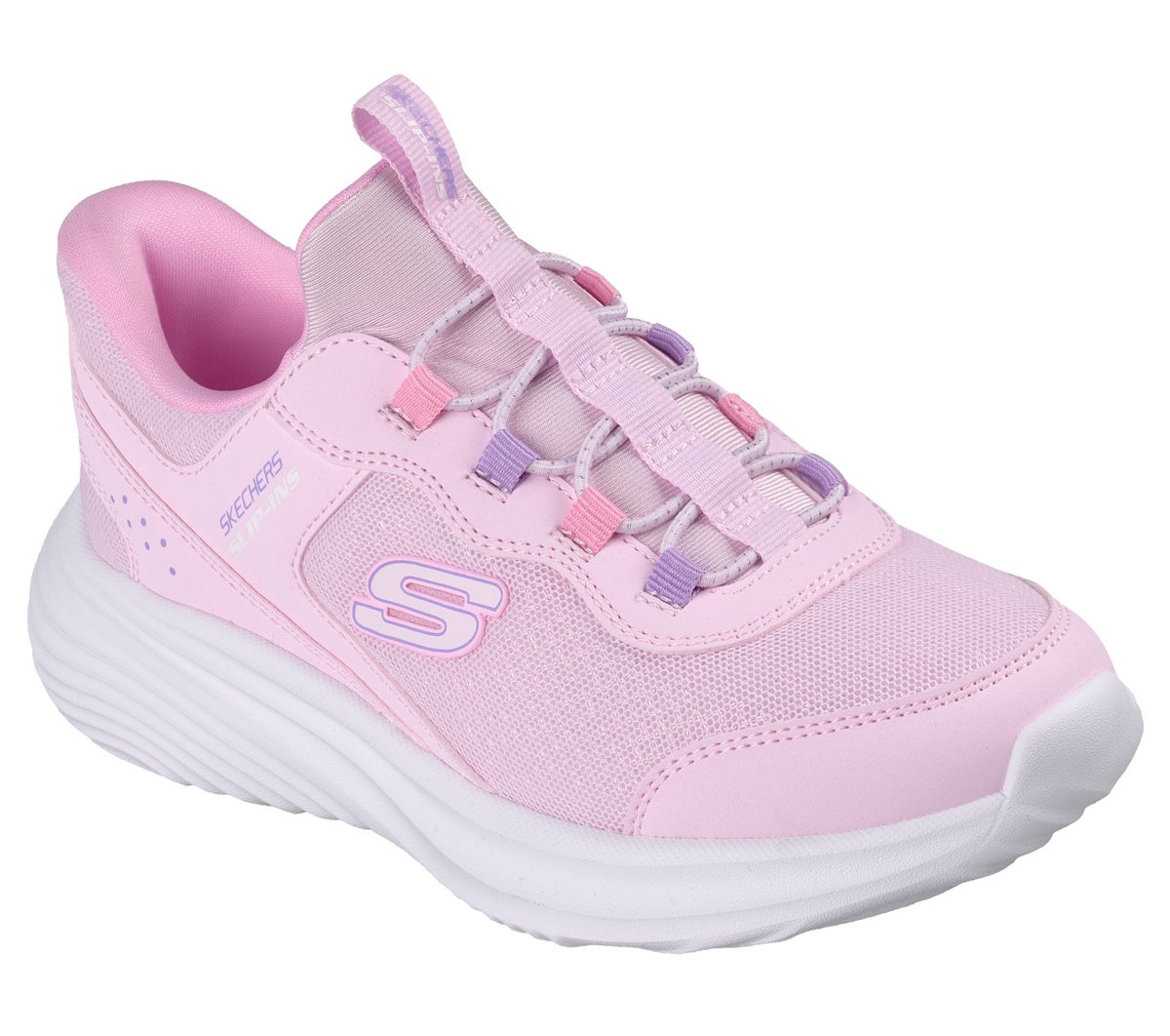 Skechers Best Seller - Skechers Slip-ins: Bounder Pro