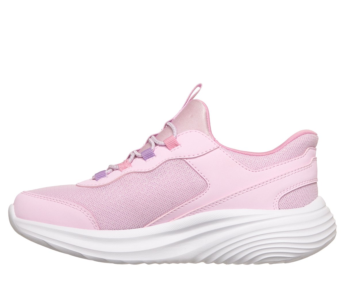 Skechers Best Seller - Skechers Slip-ins: Bounder Pro