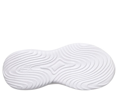 Skechers Recommended - Skechers Slip-ins: Bounder Pro - Rainbow Rush