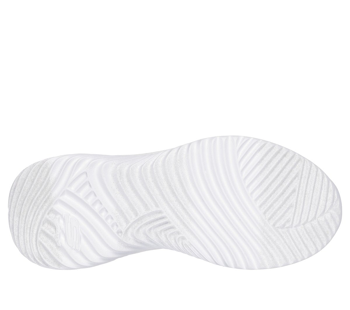 Skechers Top Pick - Skechers Slip-ins: Bounder - Simple Cute