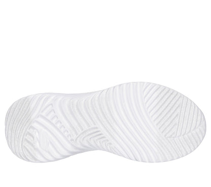 Skechers Top Pick - Skechers Slip-ins: Bounder - Simple Cute