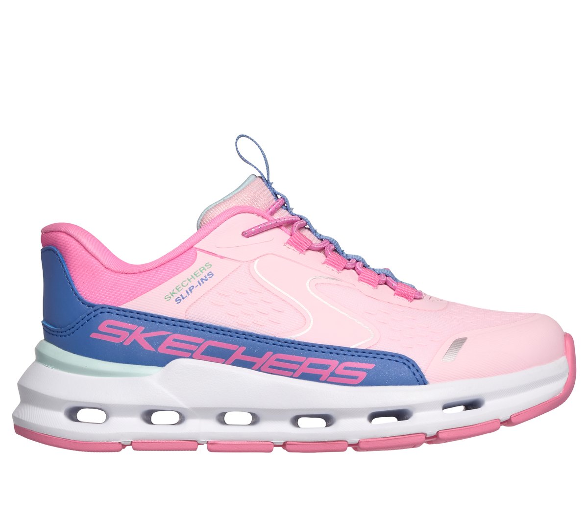 Skechers Best Price - Skechers Slip-ins: Glide-Step - Vista Lane