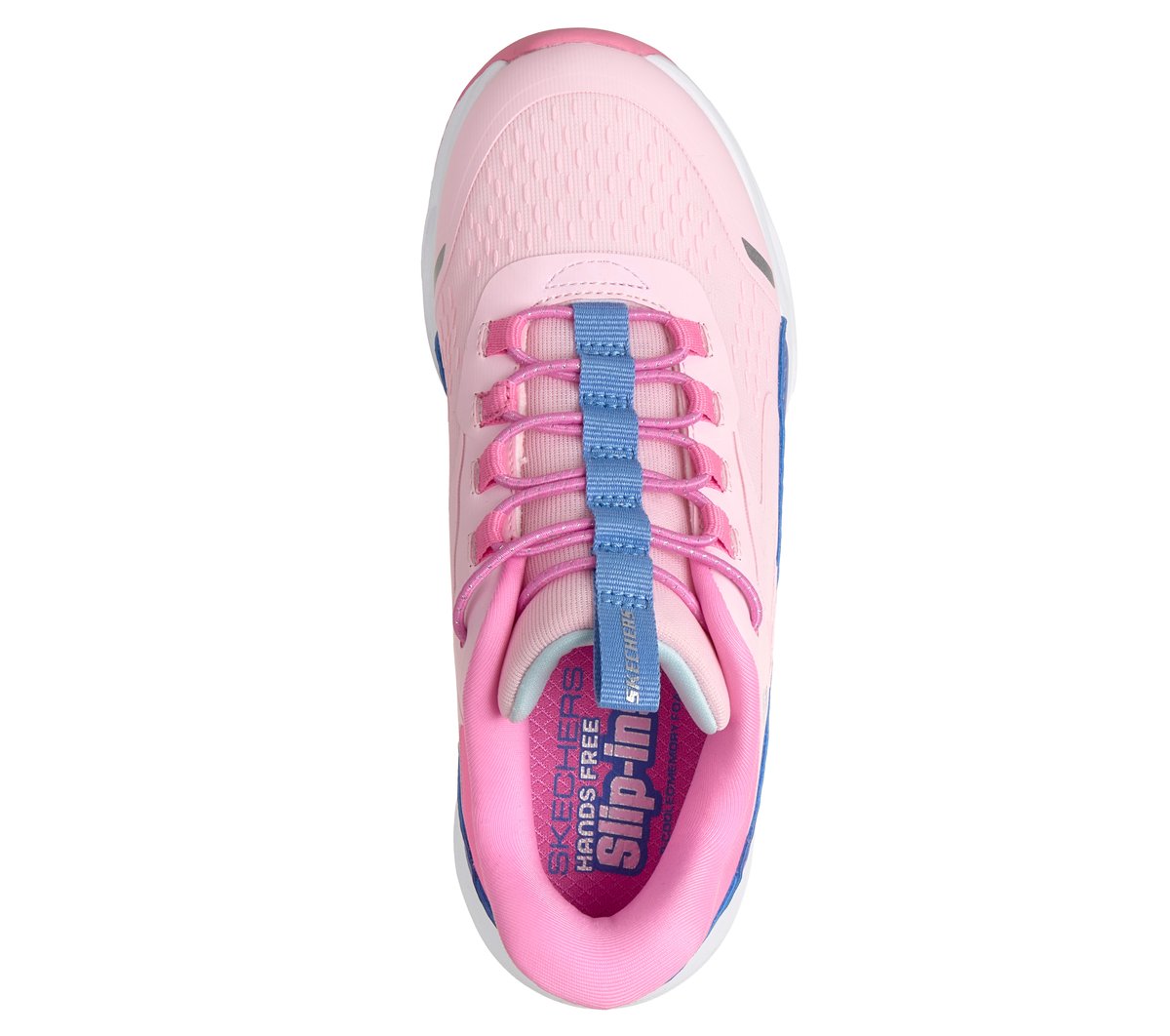Skechers Best Price - Skechers Slip-ins: Glide-Step - Vista Lane