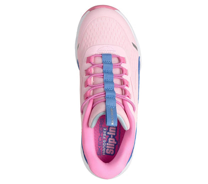 Skechers Best Price - Skechers Slip-ins: Glide-Step - Vista Lane