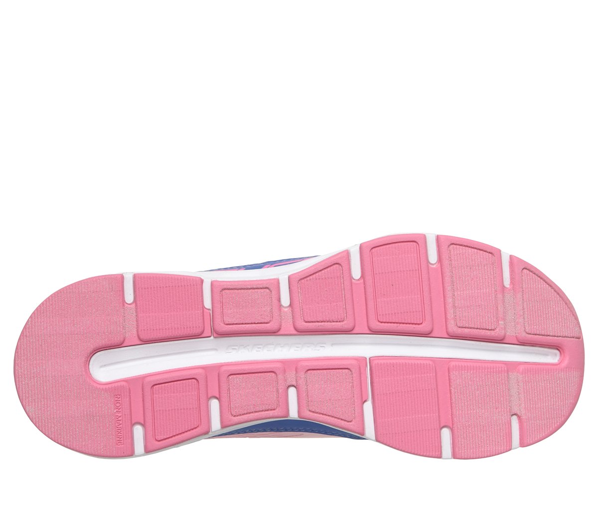 Skechers Best Price - Skechers Slip-ins: Glide-Step - Vista Lane