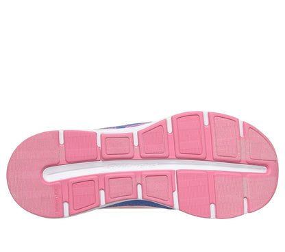 Skechers Best Price - Skechers Slip-ins: Glide-Step - Vista Lane