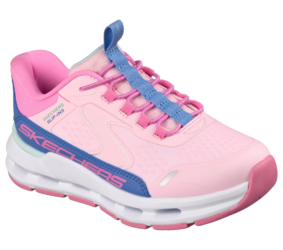 Skechers Best Price - Skechers Slip-ins: Glide-Step - Vista Lane