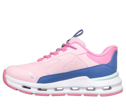 Skechers Best Price - Skechers Slip-ins: Glide-Step - Vista Lane
