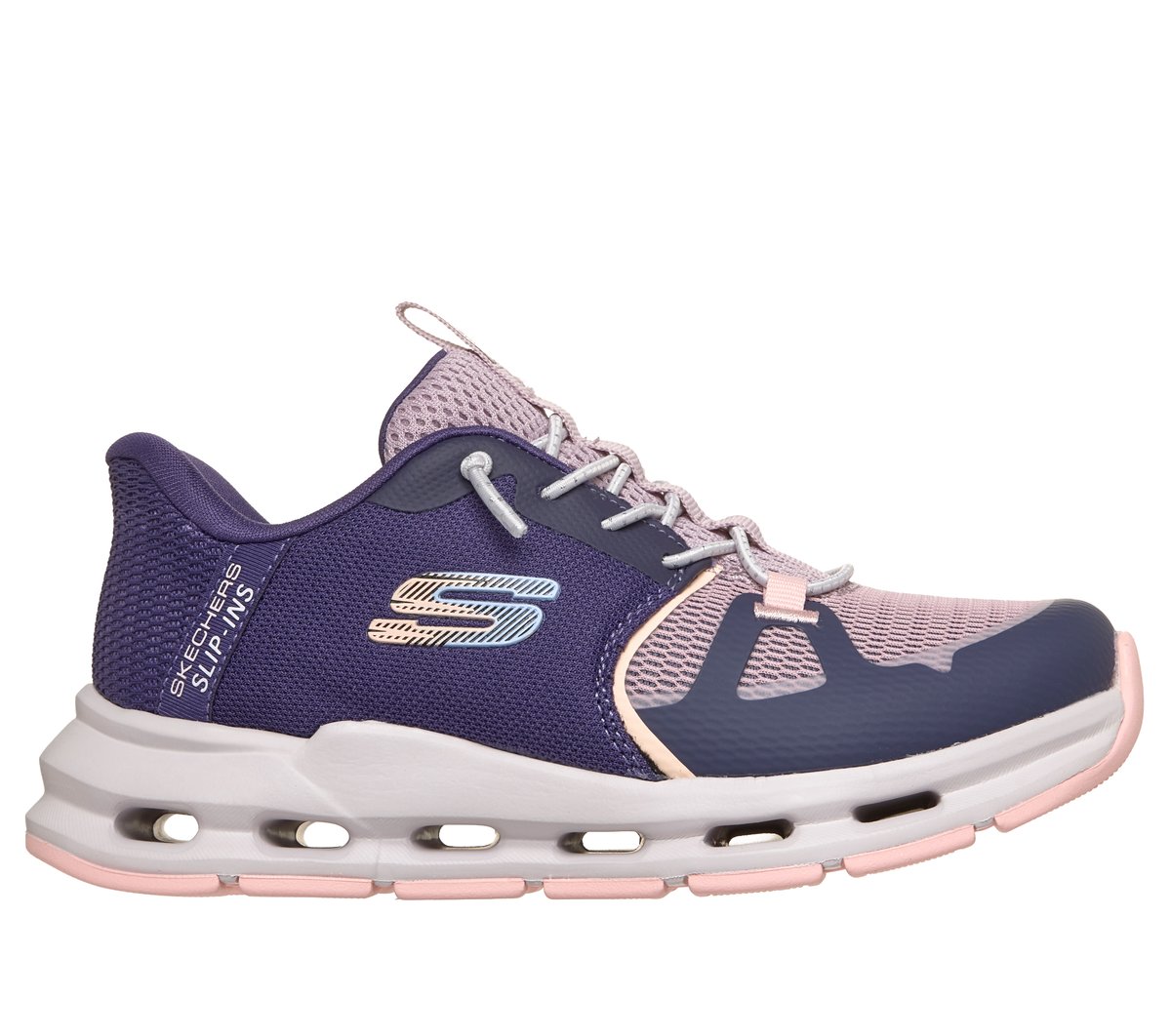 Skechers Quality - Skechers Slip-ins: Glide-Step Plus - Speed Boost