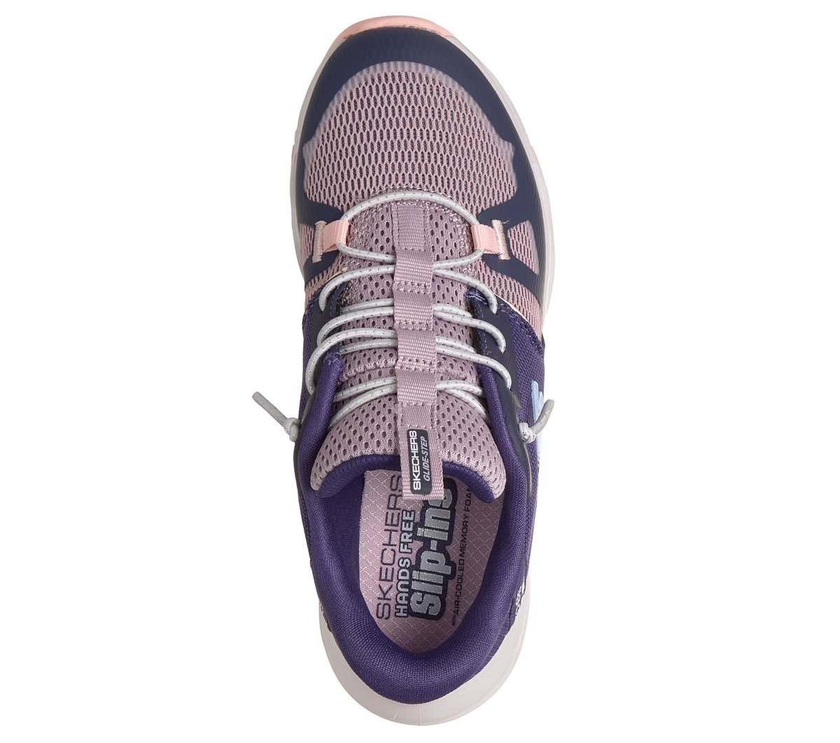 Skechers Quality - Skechers Slip-ins: Glide-Step Plus - Speed Boost