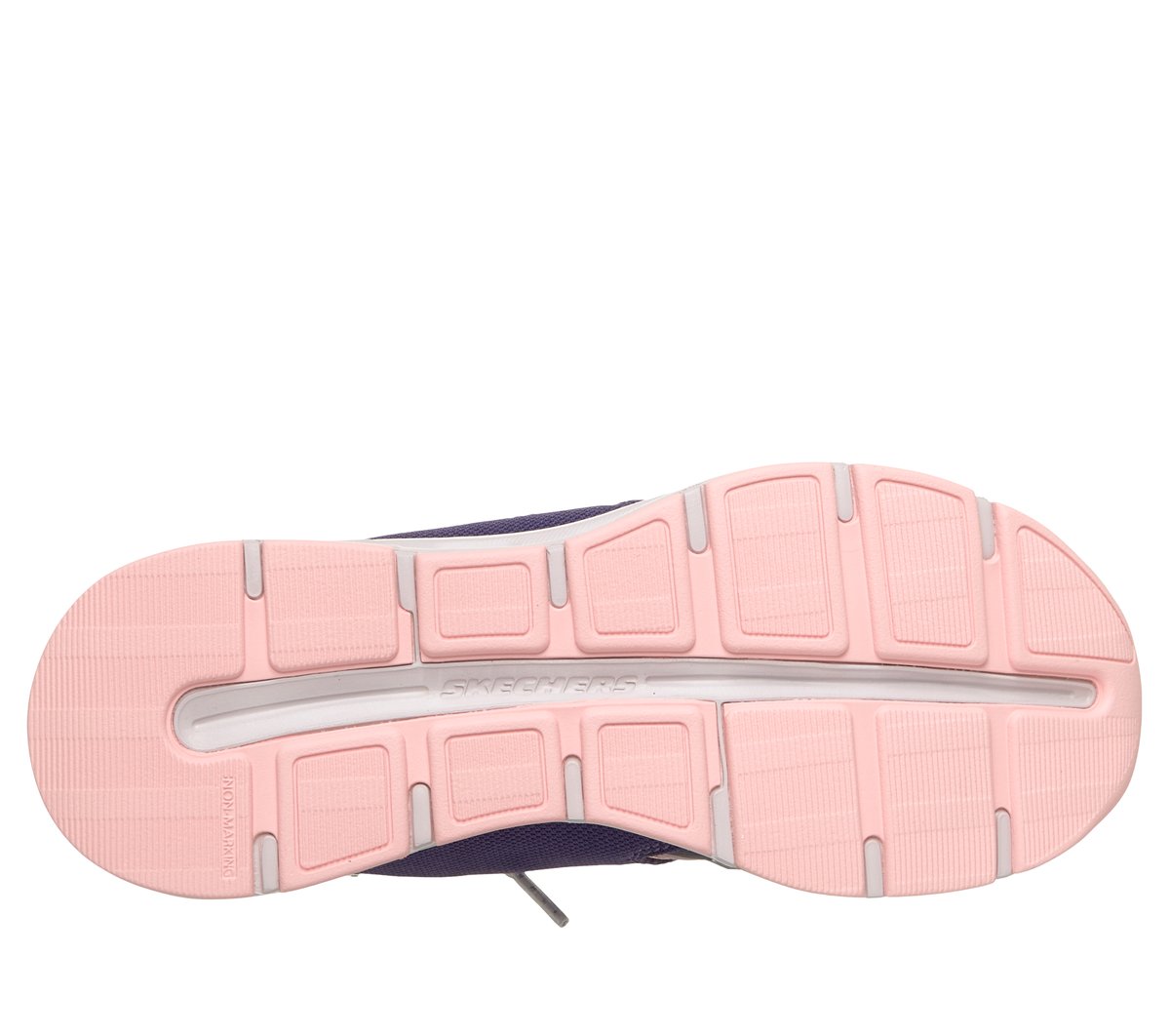 Skechers Quality - Skechers Slip-ins: Glide-Step Plus - Speed Boost