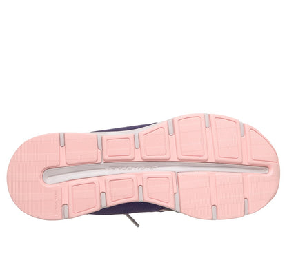 Skechers Quality - Skechers Slip-ins: Glide-Step Plus - Speed Boost
