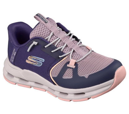 Skechers Quality - Skechers Slip-ins: Glide-Step Plus - Speed Boost