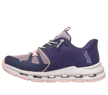 Skechers Quality - Skechers Slip-ins: Glide-Step Plus - Speed Boost