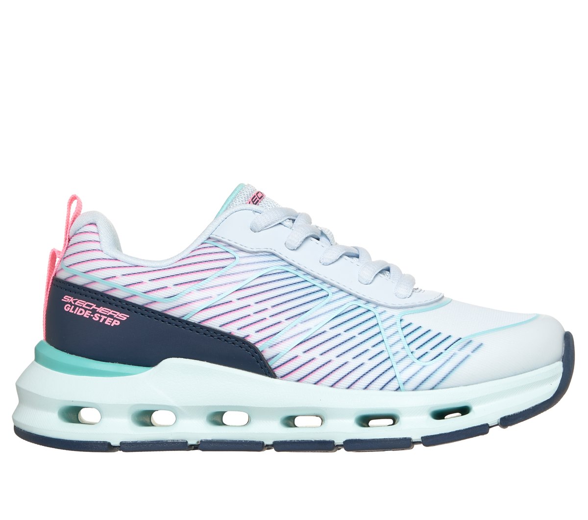 Skechers Signature - Glide-Step - Fresh Stride