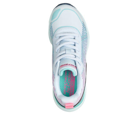 Skechers Signature - Glide-Step - Fresh Stride