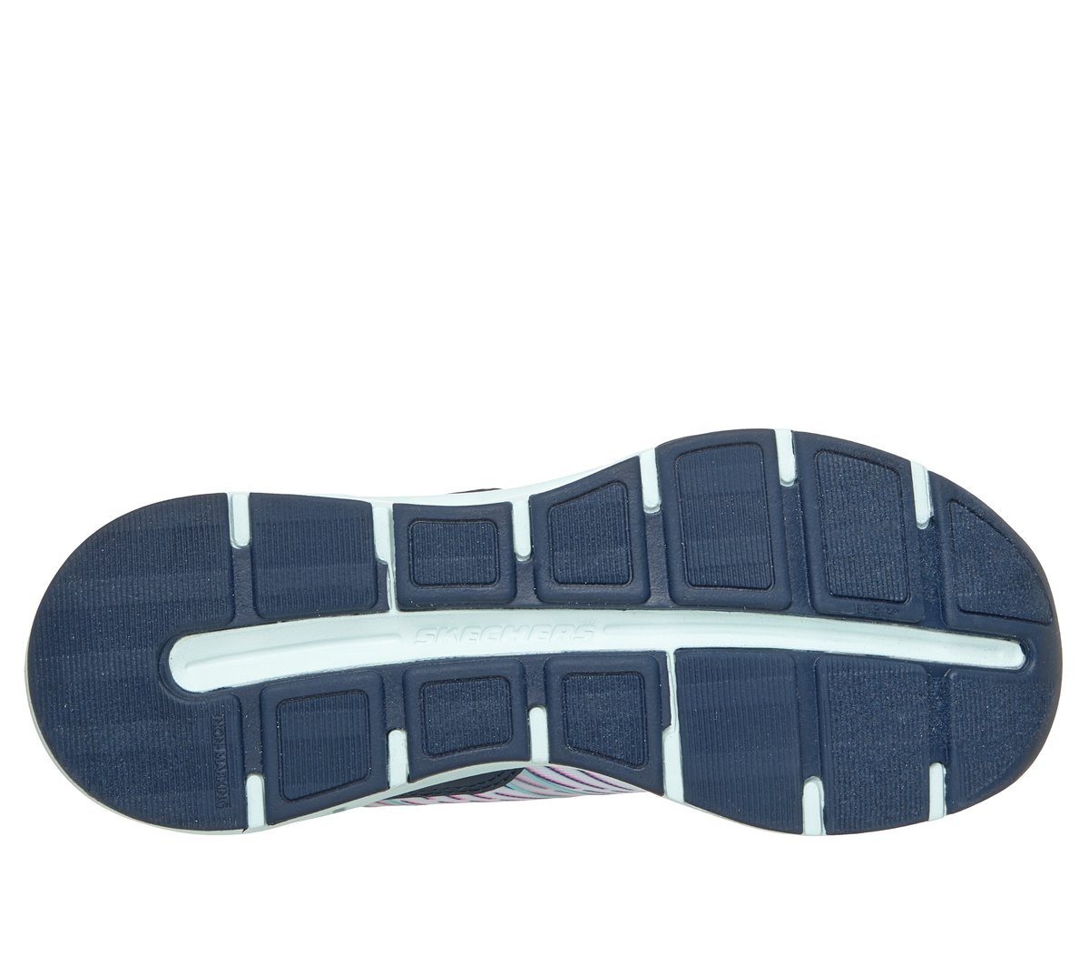 Skechers Signature - Glide-Step - Fresh Stride
