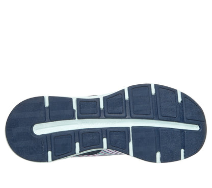 Skechers Signature - Glide-Step - Fresh Stride