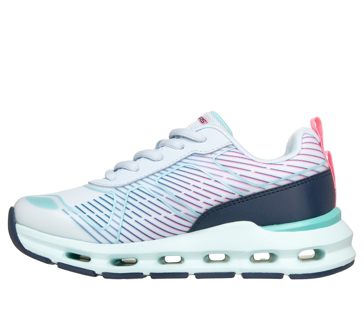 Skechers Signature - Glide-Step - Fresh Stride