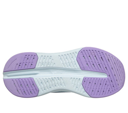 Skechers Classic - Skechers Slip-ins: Max Cushioning Glide-Step - Smooth Soles