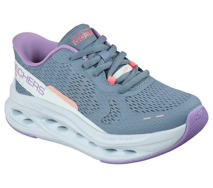 Skechers Classic - Skechers Slip-ins: Max Cushioning Glide-Step - Smooth Soles
